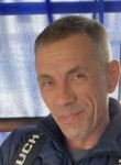 Maksim, 48, Chelyabinsk
