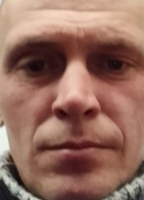 Михаил, 38, Россия, Красково