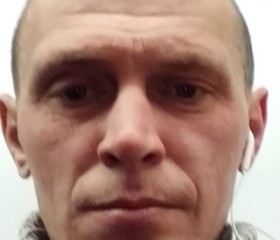 Михаил, 38 лет, Красково