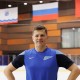 Олег, 32 - 2