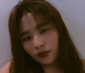 عبود عبود, 20, Sanaa