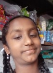 Sankeerthana Yed, 19 лет, Lal Bahadur Nagar