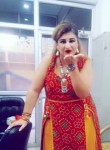 shobita, 47 лет, New Delhi