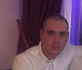 Вадим, 33 года, Волгоград