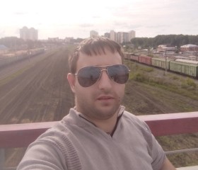 Руслан, 29 лет, Томск