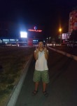 Игорь, 31 год, Toshkent