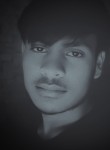 Satyamprajapati2, 23 года, Panipat