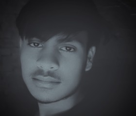Satyamprajapati2, 23 года, Panipat