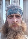Aleksey, 37, Syzran