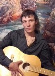 Егор, 27 лет, Ставрополь