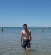 Илья