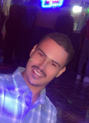 Juan pablo, 26, Bonaire, Saint Eustatius, and Saba, Kralendijk