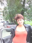 Татьяна, 60 лет, Кемерово