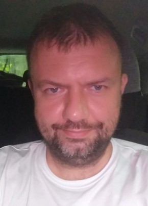 Xaker, 36, Россия, Москва