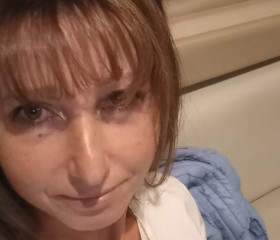 Olga, 18, Saint Petersburg