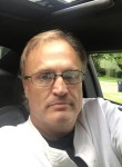 mattdave, 52 года, Fort Worth