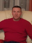 Сергей, 48 лет, Одинцово