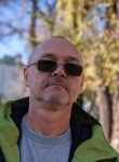 Егор, 48 лет, Владивосток