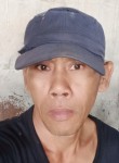 Julian, 43 года, Kota Surakarta