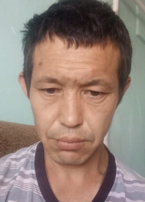 Денису из Аскиза 24 года