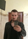 Дмитрий, 35 лет, Серпухов