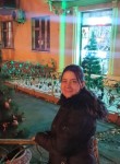 Мария Ершова, 42 года, Алматы