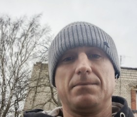 Aleksandr, 36, Gomel