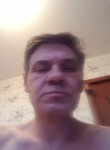 Дмитрий, 52 года, Ноябрьск