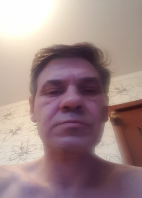 Дмитрий, 52, Россия, Ноябрьск