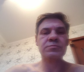 Дмитрий, 52 года, Ноябрьск