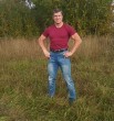 Дмитрий