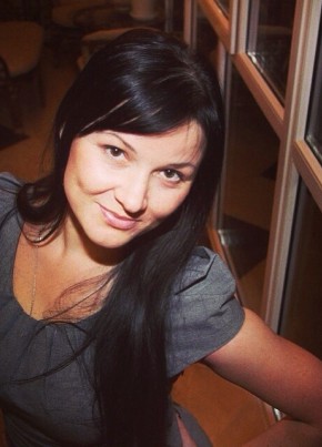 Yana, 42, Россия, Москва