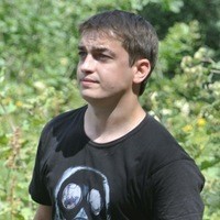 Виталий, 39 лет, Тольятти