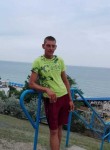 Серж, 31 год, Чорноморськ