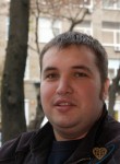 Александр, 40 лет, Болград