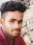 Vikas Kumar, 19 лет, Tiruppur