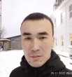 Султан