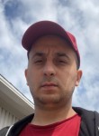 Oleg, 31, Saint Petersburg