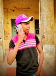 Sohel khan, 18 лет, Raipur (Chhattisgarh)