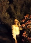 Анастасия, 21 год, Симферополь