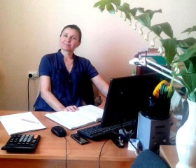 Наталья, 56 лет, Челябинск