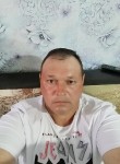 Вадим - Penza