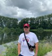 Сергей Сырцов