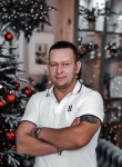 Евгений - Нижний Тагил