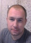 Андрей, 36 лет, Тутаев
