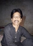sardar jaan, 24 года, حیدرآباد، سندھ