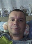 Sergey, 47, Moscow