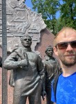 Sergey, 37, Perm