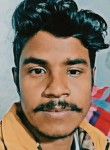 Javed Alam, 28 лет, Gorakhpur (State of Uttar Pradesh)