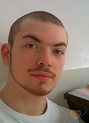 RamblerDating profile picture for @vocalist